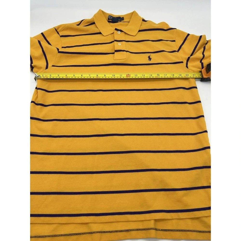 Ralph Lauren very good